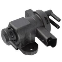 Pressure Converter electric-pneumatic 2-pole PARTSTEC for...