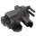 Pressure Converter electric-pneumatic 2-pole PARTSTEC for e.g. PEUGEOT 406