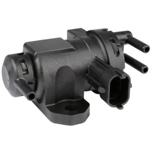 Pressure Converter electric-pneumatic 2-pole PARTSTEC for e.g. OPEL VECTRA