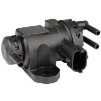 Pressure Converter electric-pneumatic 2-pole PARTSTEC for...