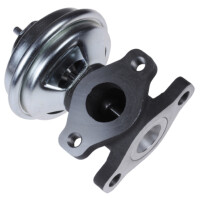 EGR Valve Diaphragm valve pneumatic PARTSTEC for HYUNDAI...