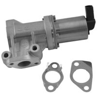Gasket EGR Valve Solenoid Valve without seals PARTSTEC...