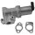 Gasket EGR Valve Solenoid Valve without seals PARTSTEC for e.g. HYUNDAI MATRIX