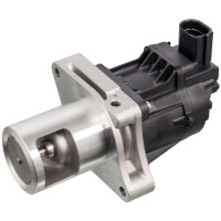 Gasket EGR Valve Solenoid Valve without Seal PARTSTEC for...