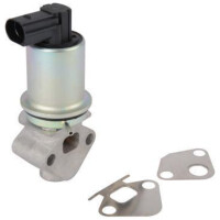 Gasket EGR Valve Solenoid Valve electric with seals...