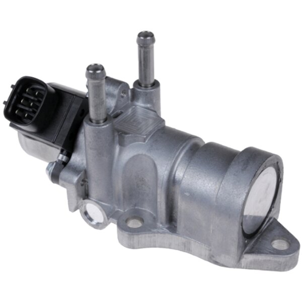 Gasket EGR Valve Solenoid Valve with Seal PARTSTEC for e.g. TOYOTA COROLLA