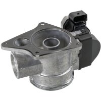 Electric Gasket EGR Valve without Seal PARTSTEC for...