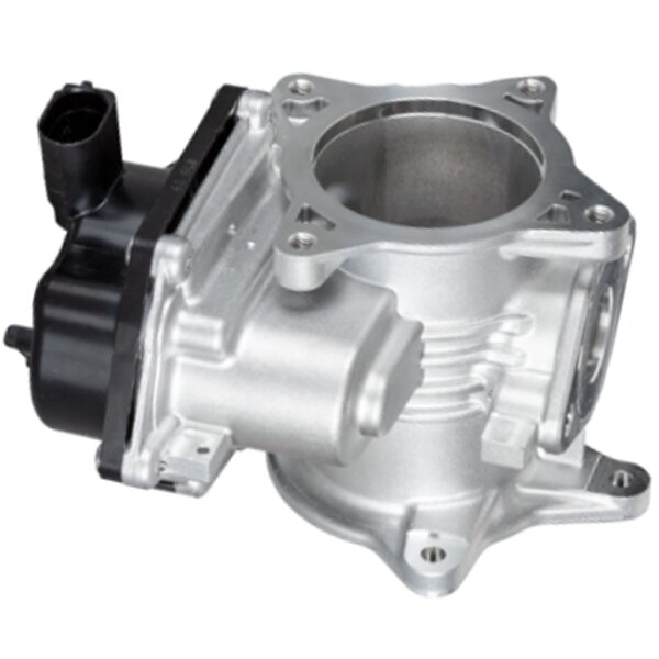 AGR-Ventil Magnetventil elektrisch mit Dichtung PARTSTEC für u.a. VW CRAFTER