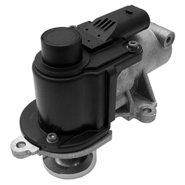 Gasket EGR Valve Solenoid Valve with Seal PARTSTEC for e.g. PORSCHE CAYENNE