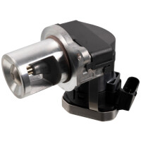EGR Valve Solenoid Valve electric PARTSTEC for...