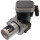 EGR Valve Solenoid Valve electric PARTSTEC for MERCEDES-BENZ VIANO and others