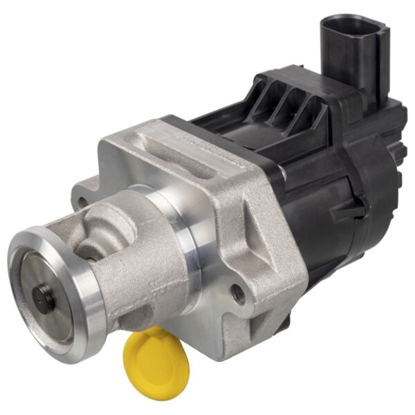 EGR Valve EGR Valve electric with Seal PARTSTEC for e.g. OPEL INSIGNIA