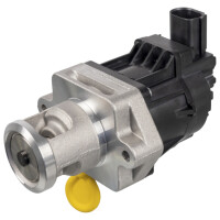 EGR Valve EGR Valve electric with Seal PARTSTEC for e.g....
