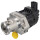EGR Valve EGR Valve electric with Seal PARTSTEC for e.g. OPEL INSIGNIA