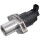 Gasket EGR Valve Solenoid Valve without Seal PARTSTEC for e.g. OPEL INSIGNIA