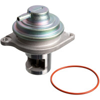 Gasket EGR Valve Diaphragm valve pneumatic with Seal...