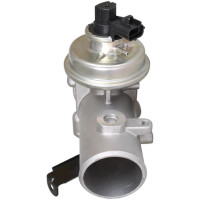 EGR Valve Diaphragm valve electric-pneumatic PARTSTEC for...