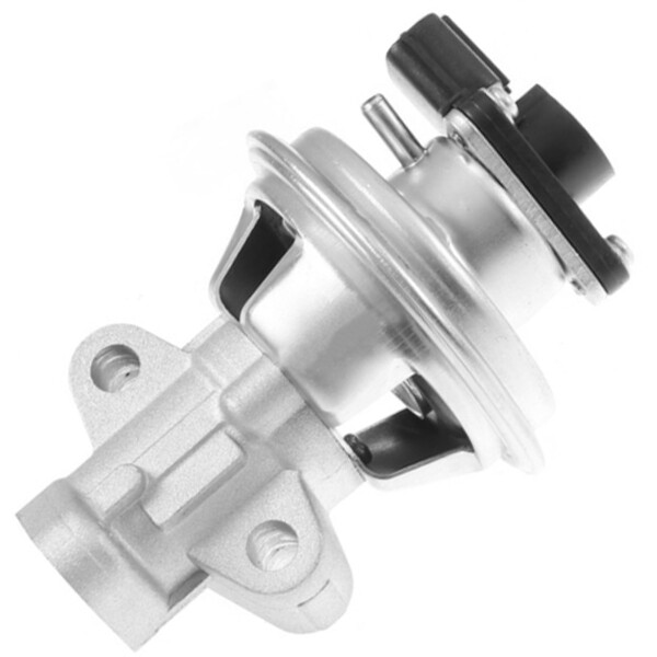 Gasket EGR Valve Diaphragm valve pneumatic without Seal PARTSTEC for FORD RANGER