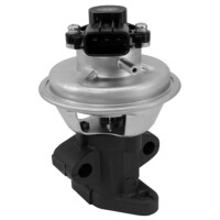 EGR Valve Diaphragm valve electric-pneumatic PARTSTEC for...