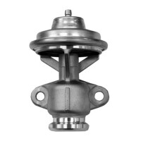 Gasket EGR Valve Pneumatic diaphragm valve with Seal...