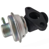 EGR Valve Diaphragm valve pneumatic without Seal PARTSTEC...