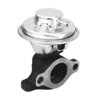 Gasket EGR Valve Diaphragm valve pneumatic with seals...