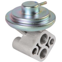 EGR Valve Diaphragm valve pneumatic PARTSTEC for HYUNDAI...