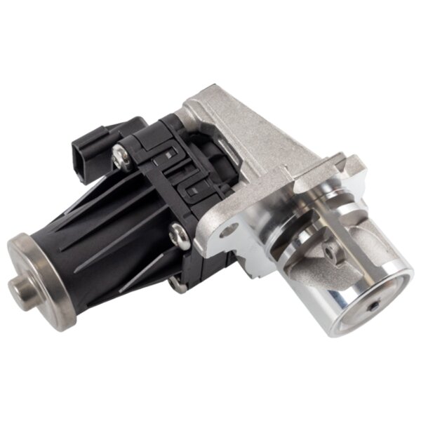 Gasket EGR Valve Solenoid Valve electric without Seal PARTSTEC for e.g. MB CITAN