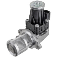 Gasket EGR Valve Solenoid Valve with Seal PARTSTEC for...