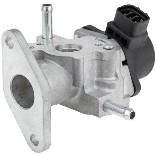 AGR-Ventil Magnetventil elektrisch ohne Dichtung PARTSTEC für TOYOTA YARIS