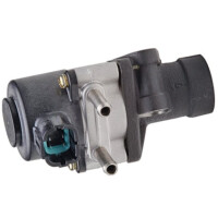 Gasket EGR Valve Solenoid Valve without Seal PARTSTEC for...