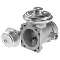 EGR Valve Diaphragm valve pneumatic PARTSTEC for CHRYSLER...