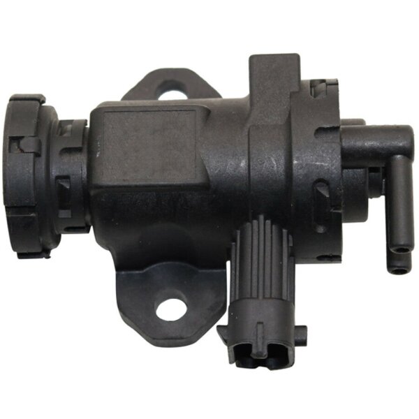 Pressure Converter electric-pneumatic PARTSTEC for e.g. FORD RANGER