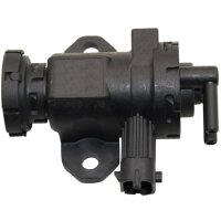 Pressure Converter electric-pneumatic PARTSTEC for e.g....