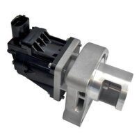 EGR Valve Solenoid Valve electric PARTSTEC for e.g....