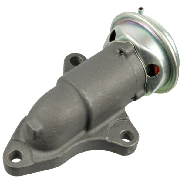 EGR Valve Diaphragm valve pneumatic PARTSTEC for TOYOTA YARIS and others