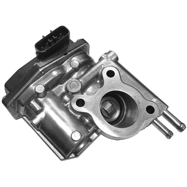 Gasket EGR Valve Solenoid Valve without seals PARTSTEC for e.g. TOYOTA HILUX