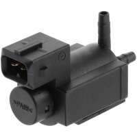 EGR Valve Exhaust Gas Control pneumatic 2-pole PARTSTEC...