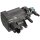 Pressure Converter Exhaust Control 2-pole PARTSTEC for e.g. CITROËN JUMPY