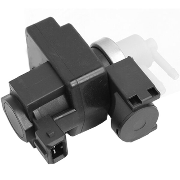 Pressure Converter electric-pneumatic 2-pole PARTSTEC for e.g. HYUNDAI i30