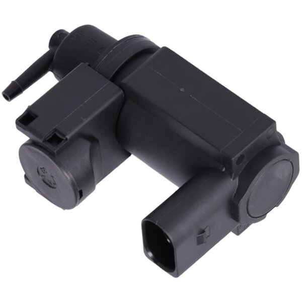 Druckwandler Abgassteuerung 2-polig PARTSTEC passend für u.a. AUDI A6