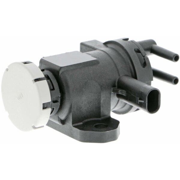 Pressure Converter electric-pneumatic 2-pole PARTSTEC for BMW 5 Series