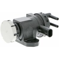 Pressure Converter electric-pneumatic 2-pole PARTSTEC for...