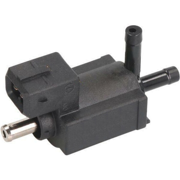 EGR Valve Exhaust Gas Control 2-pin PARTSTEC suitable for e.g. VOLVO S70