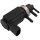 Pressure Converter Exhaust Control 2-pole PARTSTEC suitable for e.g. AUDI A6