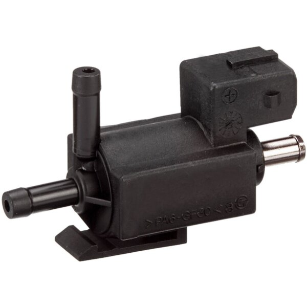 Druckwandler Abgassteuerung 2-polig PARTSTEC passend für u.a. SAAB 9-3