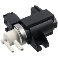 Pressure Converter electric-pneumatic 2-pole PARTSTEC for...