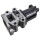 EGR Valve Solenoid Valve electr. PARTSTEC for e.g. MITSUBISHI PAJERO