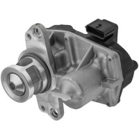 Gasket EGR Valve Solenoid Valve without Seal PARTSTEC for...