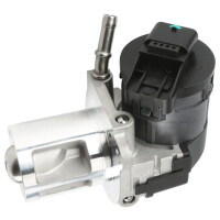 EGR Valve Solenoid Valve electric PARTSTEC for...
